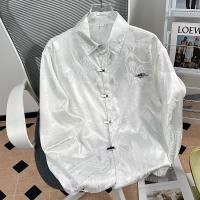 cms/erpbt/backend/web/uploads/erp/collection/images/Men Clothes/XINBAIHUI/EN0213116/img_b/EN0213116_img_b_2